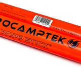 Fat Rope Stick Emergency Fire Starter