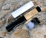 Portable Guitar Practice Tool