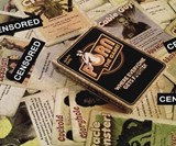 Porn: The Game!