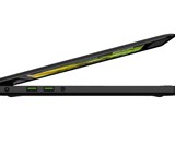 Razer Blade 14