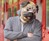 Pug Mask