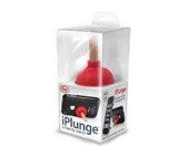 iPlunge Stand Holder for iPhone-49