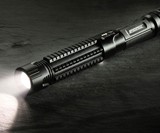 Phosforce Laser Flashlight Adapter