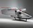 ICON Sport Aircraft ICON Sport Aircraft