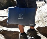 Kijaro Kubie Multi-Use Outdoor Blanket