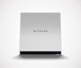 Winston Online Privacy Device