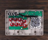 8Bitdo Arcade Stick for Nintendo Switch & Windows