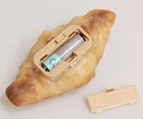 Pampshade Bread Lamps