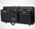 Cache Basecamp System Tailgate Pad