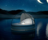 Zero Day Bed
