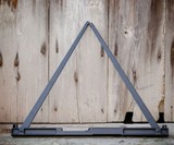 Folding Survival Bow