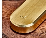 Grovemade Task Knife