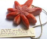 Dope on a Rope Soap