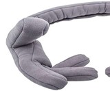 MonPere Travel Pillow
