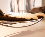 Viking Hammock