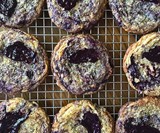 Internet Cookies - A Cookie Subscription for Foodies