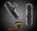 MiniPresso Espresso Maker
