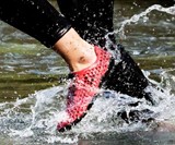 Vivobarefoot Ultra 3 Algae Biomass Shoes