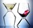 Vinotini Flip Glass Vinotini Flip Glass