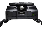 SureFire Luminox WristLight Watch & Flashlight