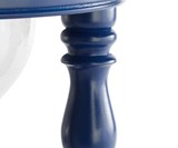 Time Out Stool