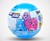 Mash'Ems Care Bears - Squishy Surprise Characters