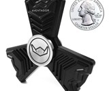 Stealth Fidget Spinner Aventador & B2 Set