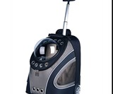 U-Pet Bubble Pet Carriers