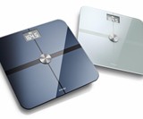 WiFi Bathroom Scale