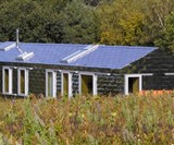 The Balancing Barn