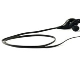 MMOVE Stereo Bluetooth Earbuds