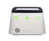 Ambi Climate Smart AC Control