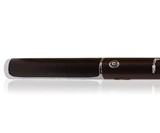 Atmos Orbit Vaporizer
