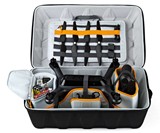Lowepro DroneGuard Backpacks