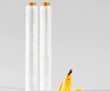 Great Wrap Compostable Cling Wrap