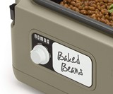 Presto Nomad Traveling Slow Cooker