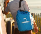 IceMule High Performance Soft Coolers