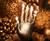 Light My Fingers Candle Light My Fingers Candle