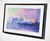 Meural Canvas Smart Digital Art Frame Meural Canvas Smart Digital Art Frame