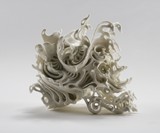 Porcelain Skulls-2661