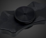United Bow Tie Fidget Spinner