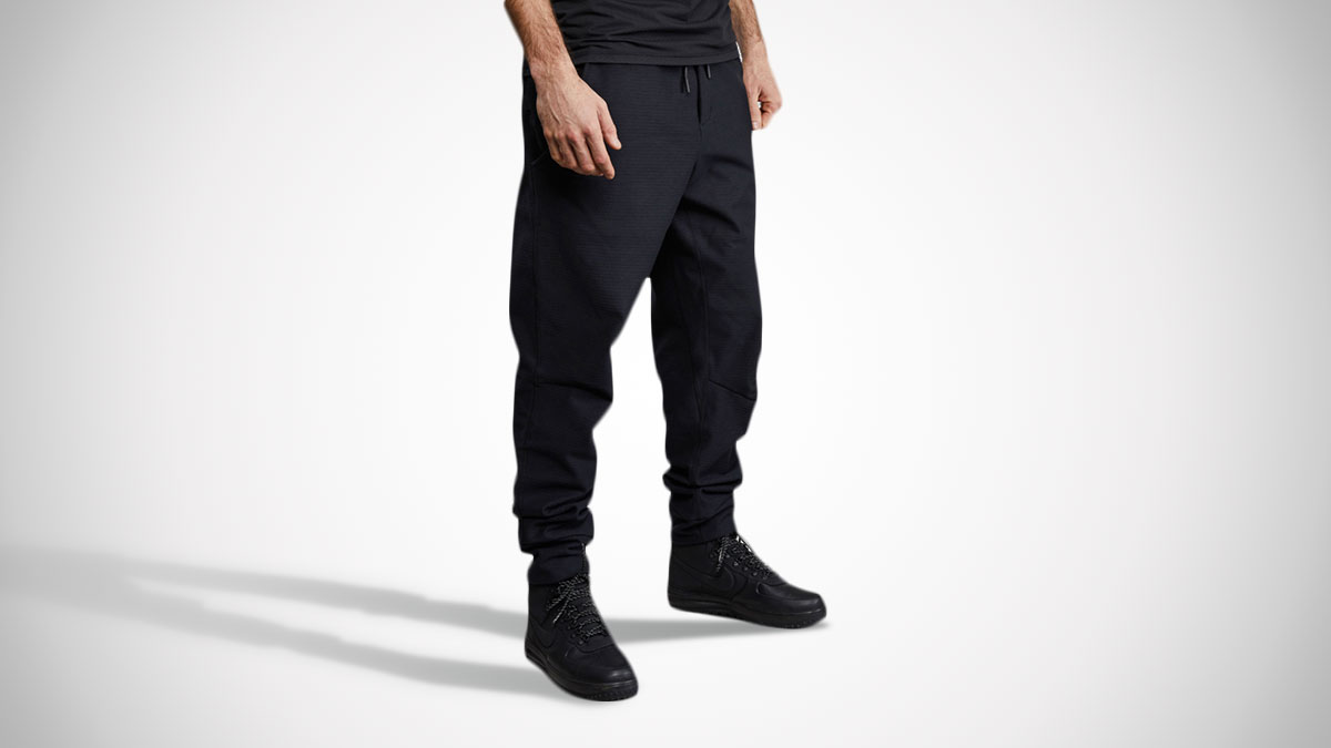 Vollebak 100 Year Sweatpants Vollebak 100 Year Sweatpants