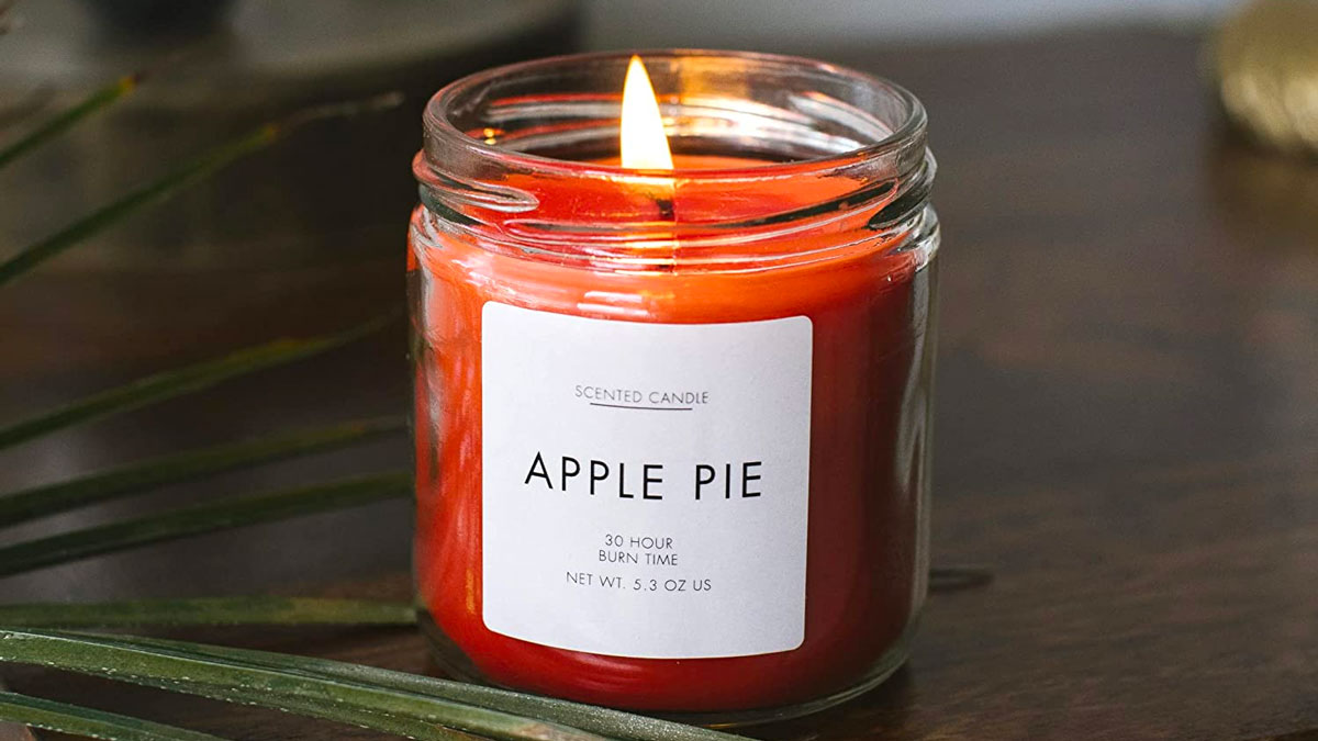 WTF Prank Candles WTF Prank Candles