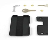 Liquid Co. Essentialist Wallet