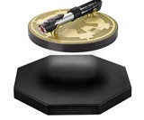 Luxury Star Wars Pens