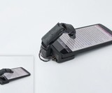MobiLimb - Robotic Limb for Phones & Tablets