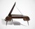 Intermodality Desk