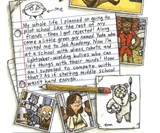 Star Wars: Jedi Academy