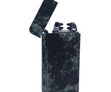 Dual Arc Tesla Coil Lighter