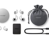 Bose Sleepbuds